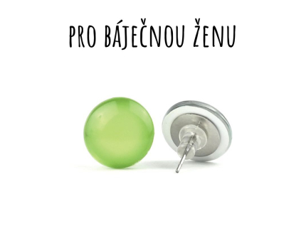 8118 8118 svzelene