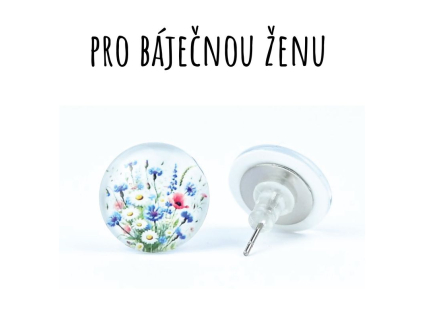 Lucnikviti pecky 2