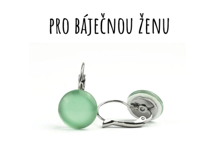 mint