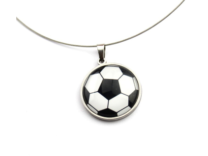 8752 3 8752 3 fotbal nahrdelnik
