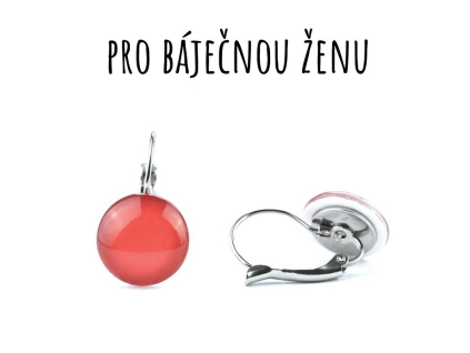 9123 1 9123 1 oranz