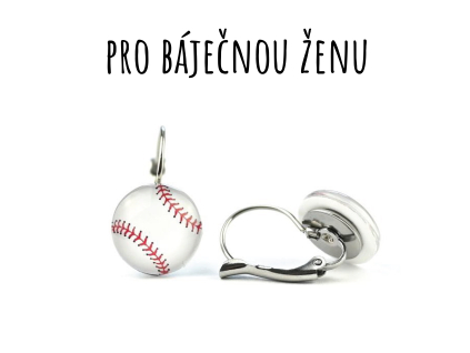 baseball 2