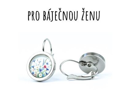 Lucnikviti visaci mensi