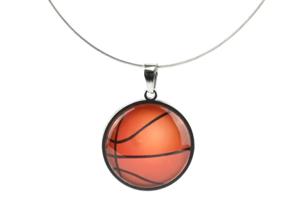9651 9651 basketbal nahrdelnik