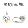 10519 3 10519 3 pesvsrdci visaci
