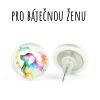 nausnice-pecky-pes-v-srdci-laboka.jpg