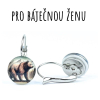 10558 2 10558 2 medved vis