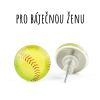 nausnice-pecky-softball-laboka.jpg