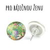 nausnice-pecky-zahradnice-laboka.jpg