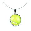 nahrdelnik-tenis-laboka.jpg