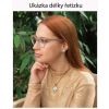 nahrdelnik-pro-elegantni-zeny-laboka.jpg