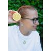 nausnice-pro-milovnice-citronu-laboka.jpg