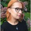 nausnice-pro-zeny-andel-laboka.jpg