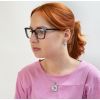 nausnice-pro-gymnastky-laboka.jpg
