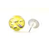 nausnice-pecky-badminton-2-laboka.jpg