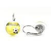 visaci-nausnice-fotbal-2-laboka.jpg