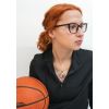 nausnice-pro-basketbalistky-laboka.jpg