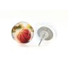 nausnice-pecky-basketbal-2-laboka.jpg