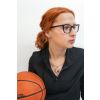 nausnice-pro-milovnice-basketbalu-laboka.jpg