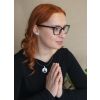 nausnice-pecky-namaste-laboka.jpg
