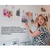 10414 4 10414 4 marketa