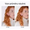 10414 10414 vzor prumeru pecek