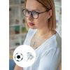 FOTBAL
