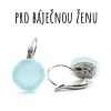 visaci-nausnice-svetle-tyrkysove-laboka.jpg