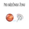 nausnice-pecky-basketbal-laboka.jpg