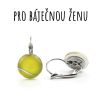 visaci-nausnice-tenis-laboka.jpg