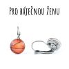 visaci-nausnice-basketbal-laboka.jpg