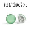 nausnice-pecky-mint-laboka.jpg