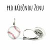 visaci-nausnice-baseball-laboka.jpg