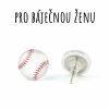 nausnice-pecky-baseball-laboka.jpg