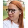 nausnice-pro-milovnice-baseballu-laboka.jpg