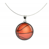 9651 9651 basketbal nahrdelnik