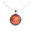 nahrdelnik-basketbal-laboka.jpg