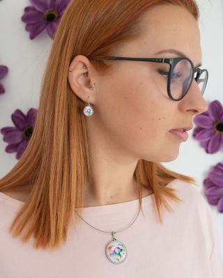 Pes v srdci. Věrnost, radost a láska bez podmínek. ❤️ Motiv pro všechny, kdo vědí, že pes je rodina. Mrkněte na náš e-shop...