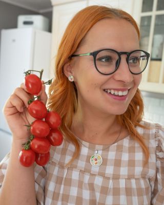 👩‍🍳 Kouzlo kuchyně. Vařečka, cibule, bazalka, zkrátka vše, co nesmí v kuchyni chybět. ✨ Motiv pro všechny, kdo tvoří s...