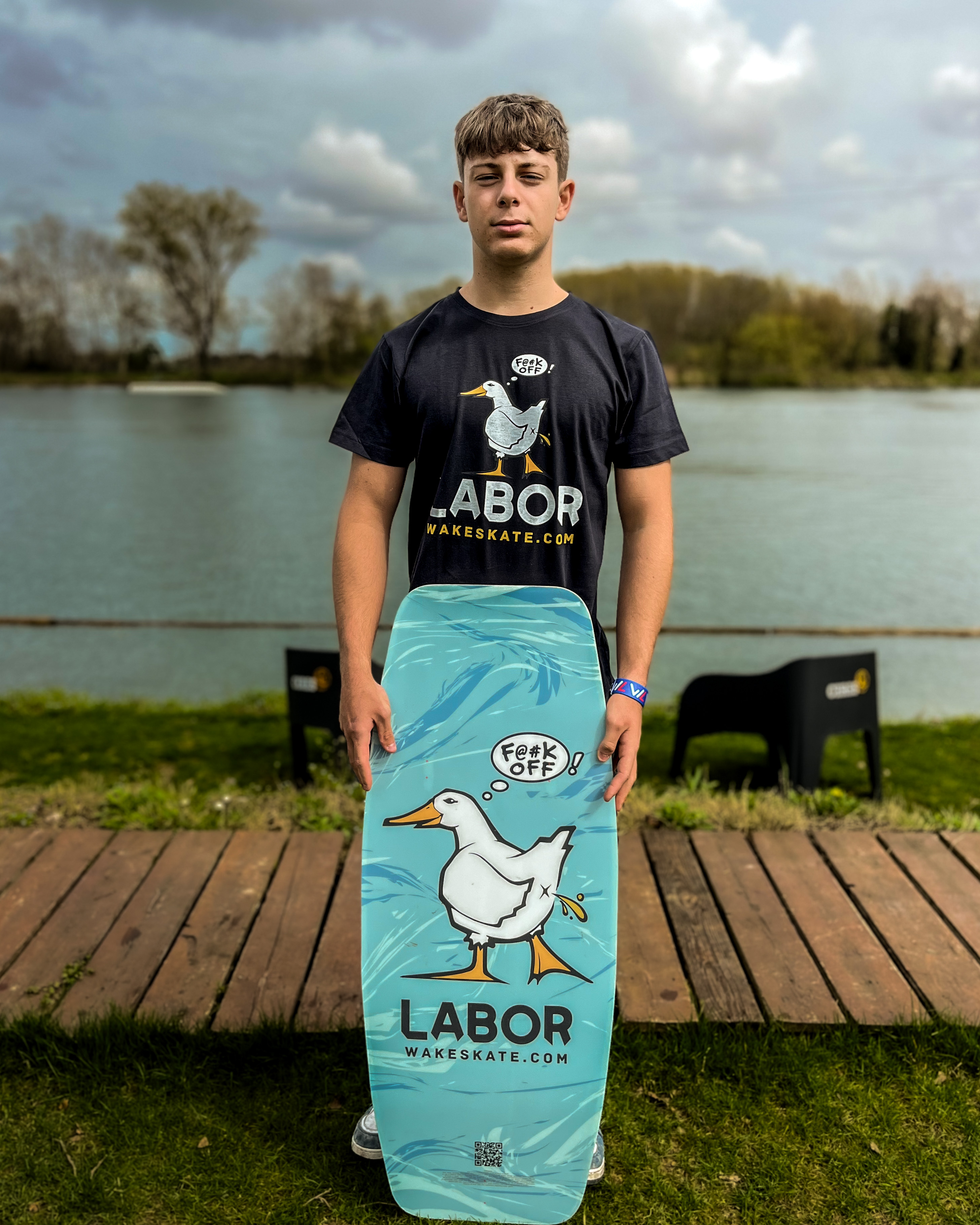 gio_labor