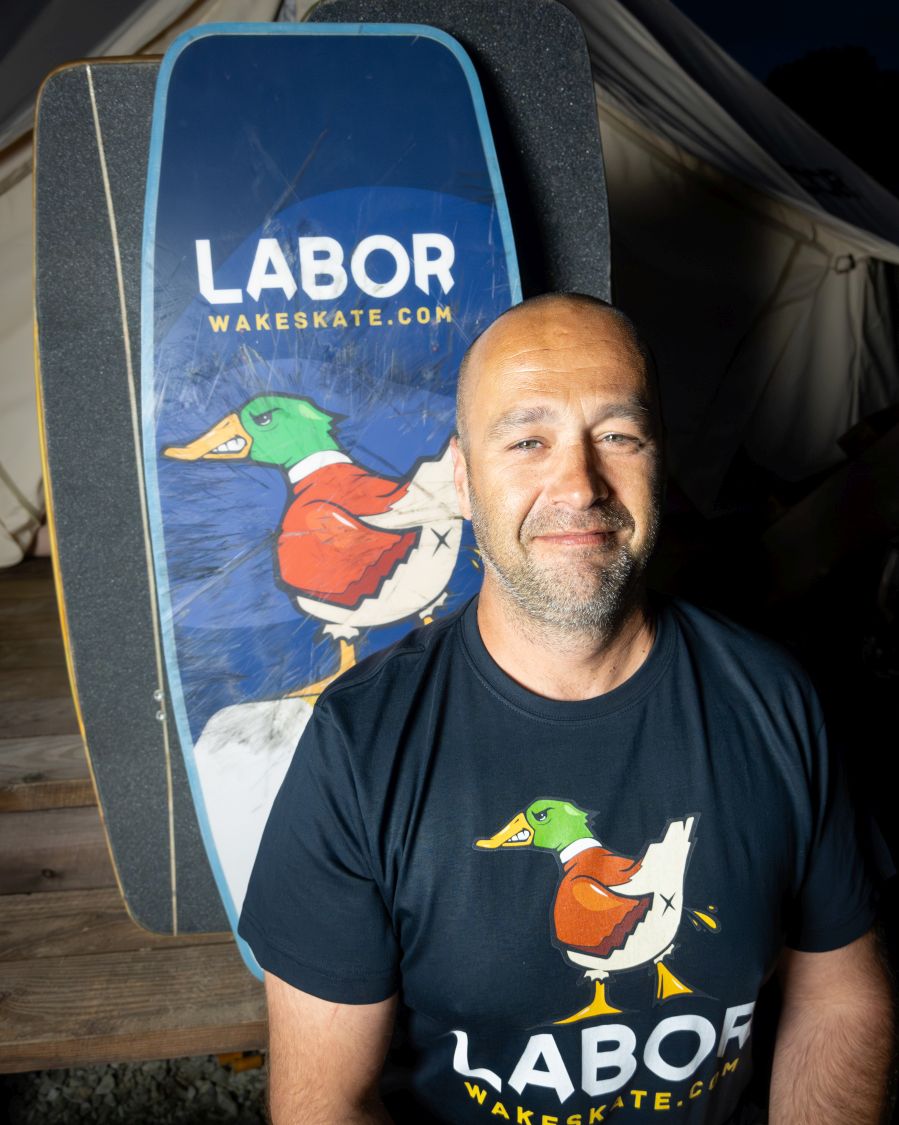 labor_wakeskate_david