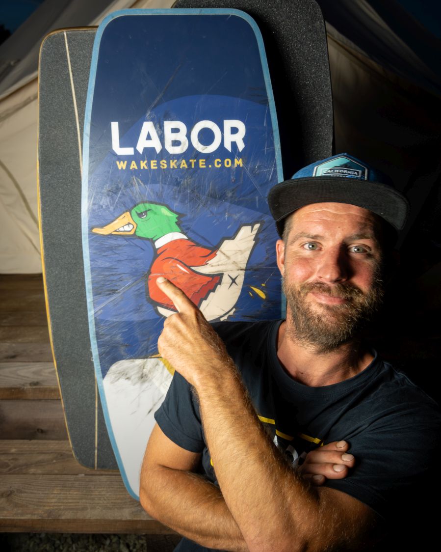 labor_wakeskate_frodo