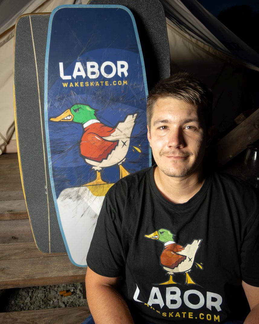 labor_wakeskate_krystof