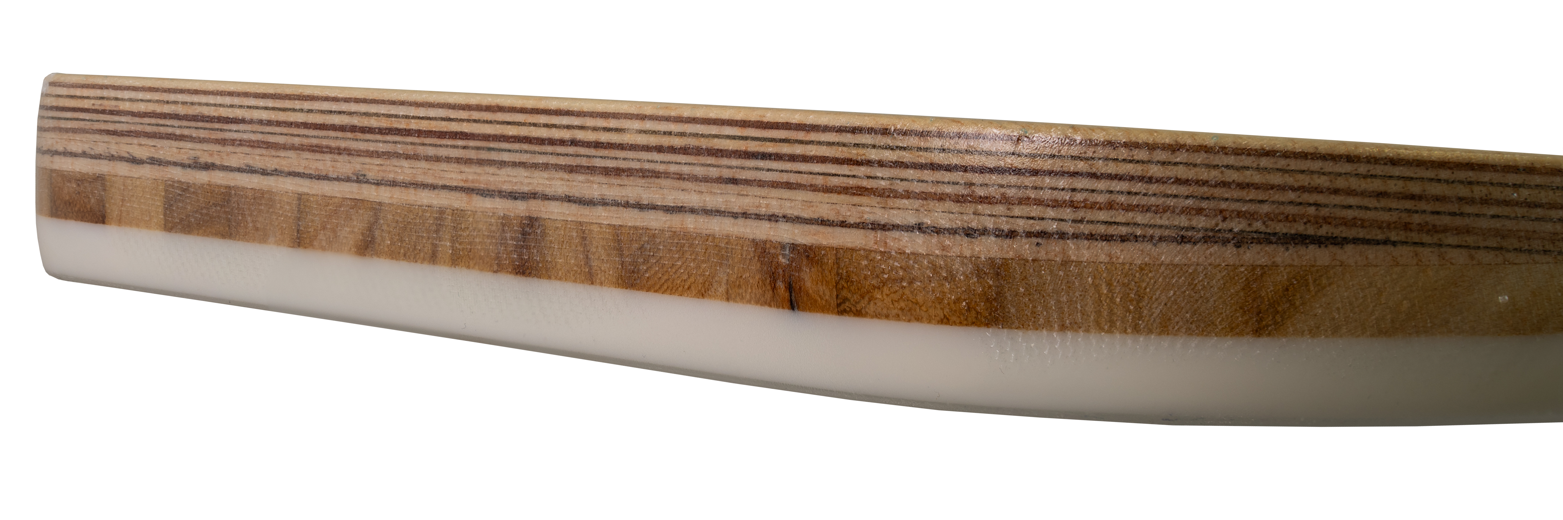 Nico_stack_tail_white