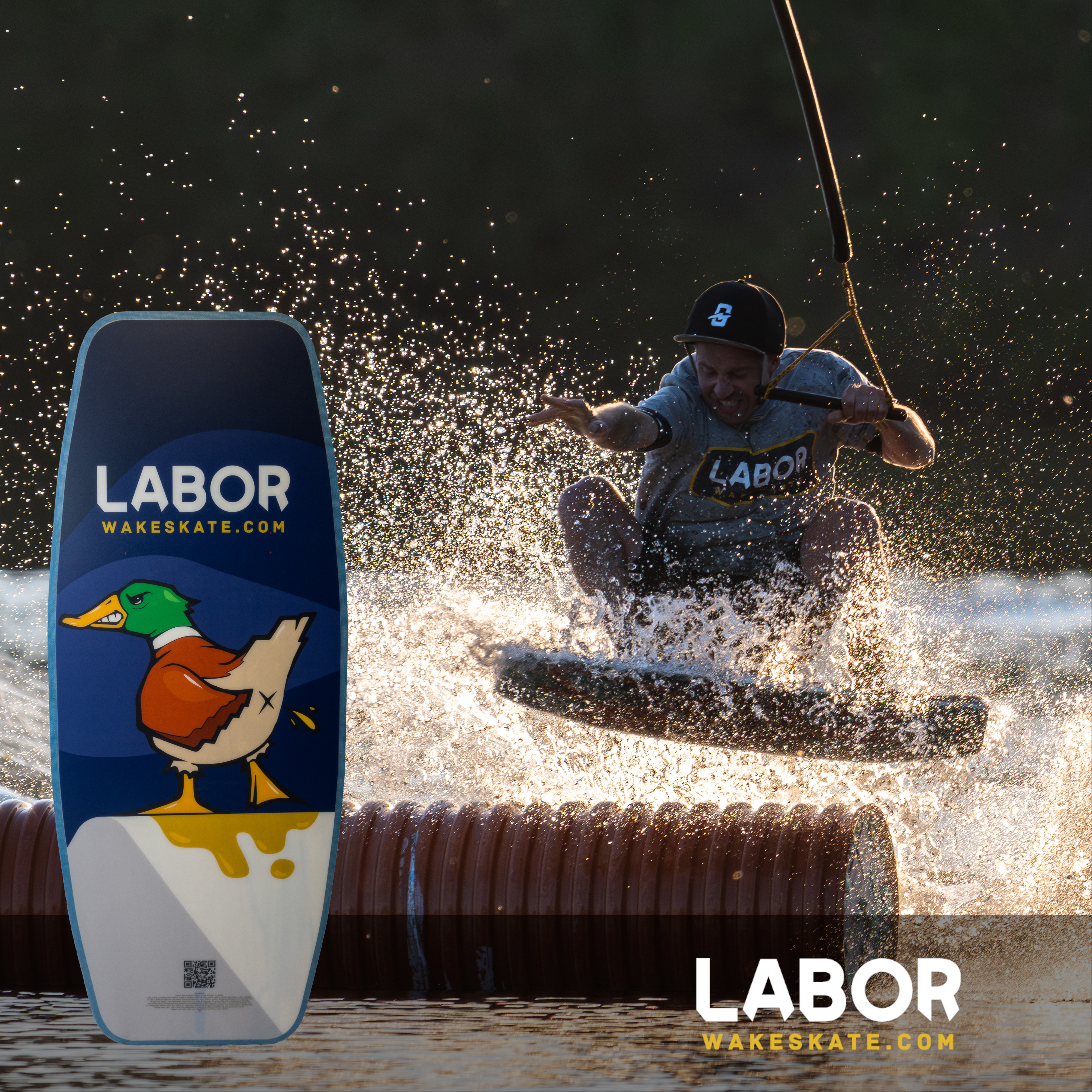 labor_wakeskate_crazy_duck_product_foto