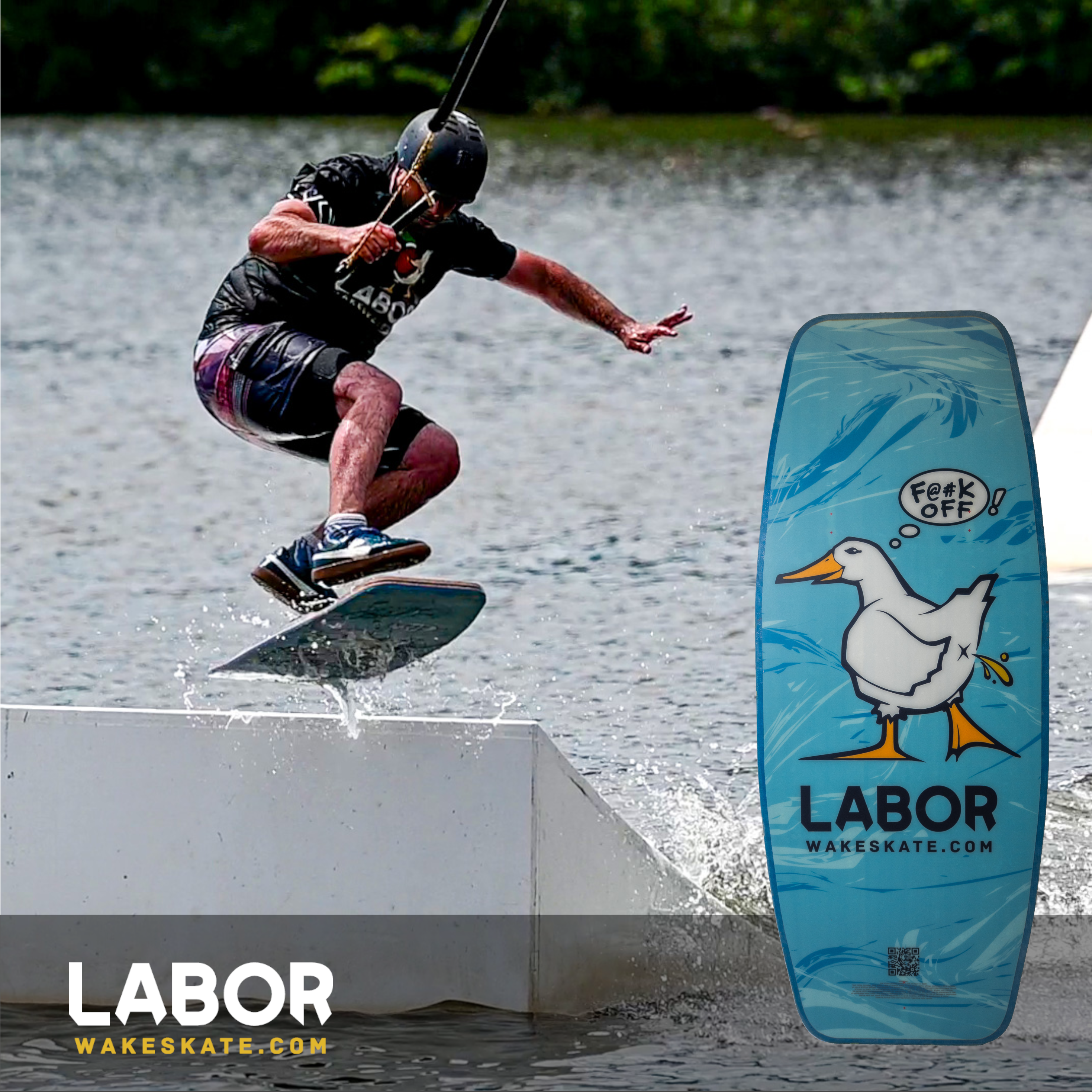 labor_wakeskate_duck_product_foto
