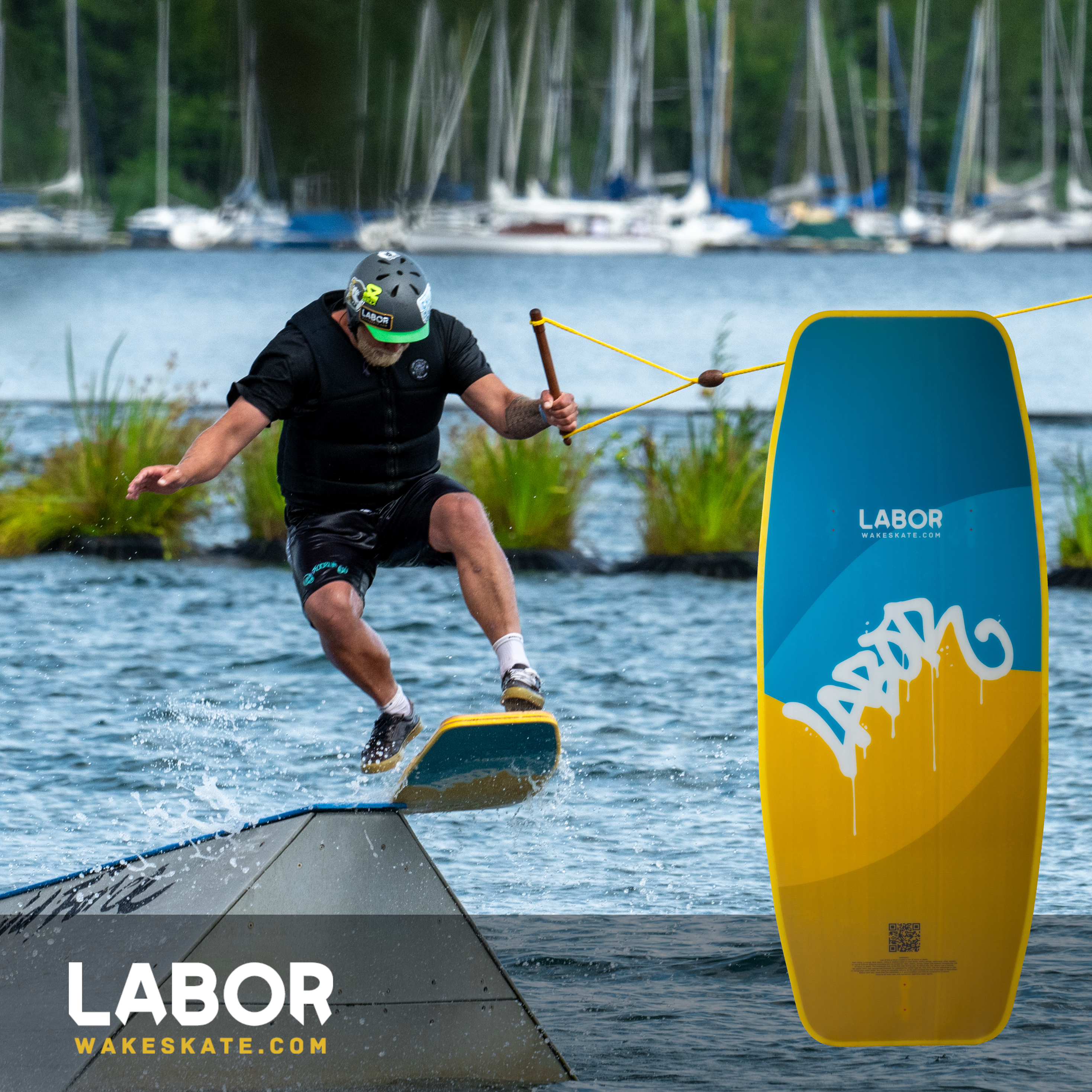 labor_wakeskate_tag_product_foto