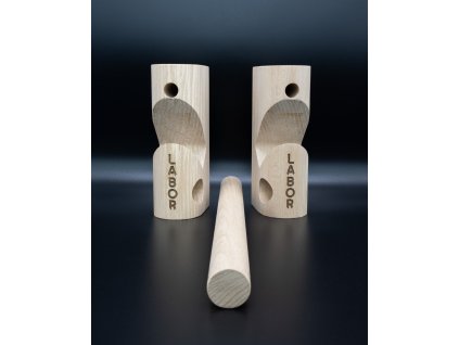 Wakeskate holder v2