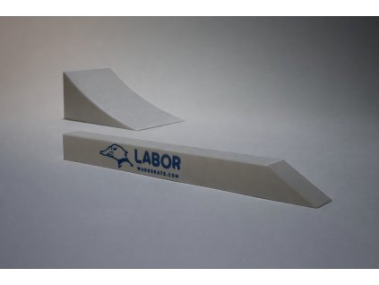 Micro Wakeskate park small