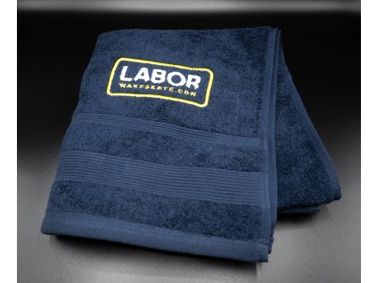 Towel